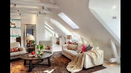 Meuble design scandinave esprit bidules et merveilles