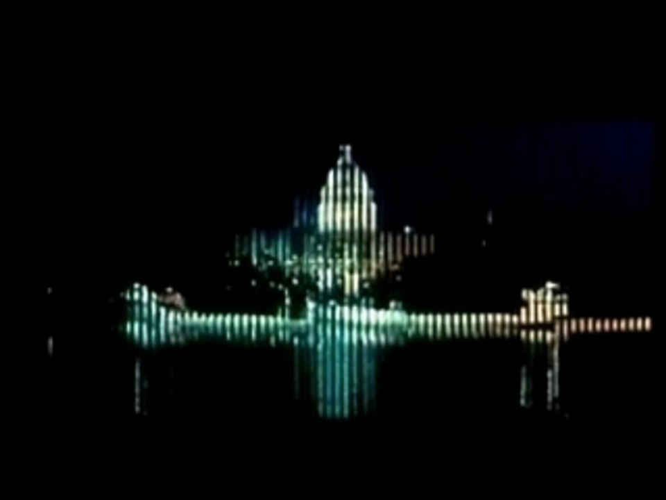 VF Shooter Bande annonce