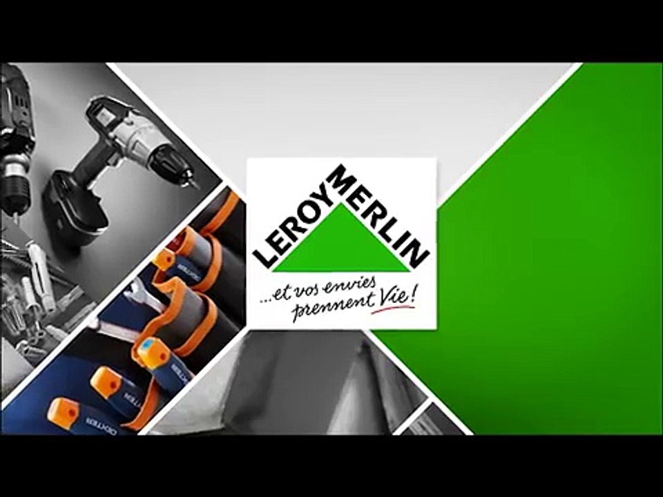 Utiliser le rabot pour plaque de plâtre avec poignée WOLFCRAFT