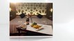 Hotel AH Granada Palace Suites Business & Spa en Monachil (Granada)