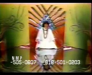 Googoosh Man Amadam -  persian classics من آمده ام