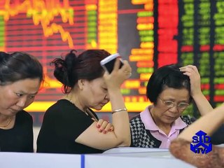 SDPI Report: HUBRIS: Why economists fail to predict the crisis and how to avoid the next one?