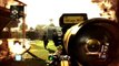 BO2 Top Trickshots and Online Sniper Feeds Montage!!