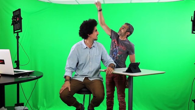 FUN MOOC : Créer et développer son association étudiante