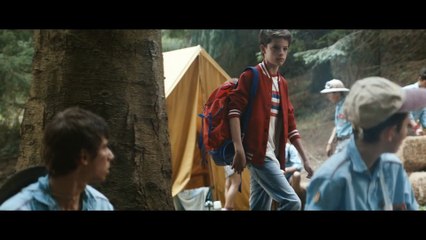 IKEA : Reprenez place à table - Castors Malins