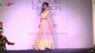 LFW 2015: Shilpa Shetty Kundra walks the ramp in Lakme Fashion Week 2015