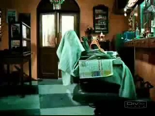 India Chewing Gum Ad. (Indian)