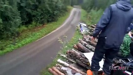 Ultimate Car Crash Compilation  FailArmy-copypasteads.com