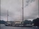 Navires légendes : Askoy-II, le voilier de Jacques Brel - Documentaire