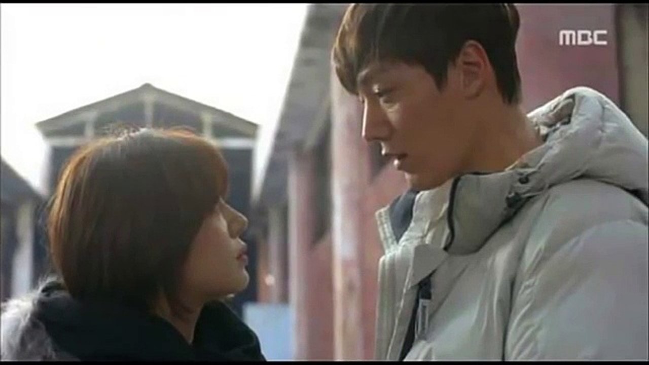 Ahn Jae Hyun Kiss - Ahn Jae Hyun Profile dan Biodata