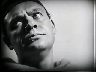 Las Mejores 50 Peliculas de la Historia del Cine (10 - 1)