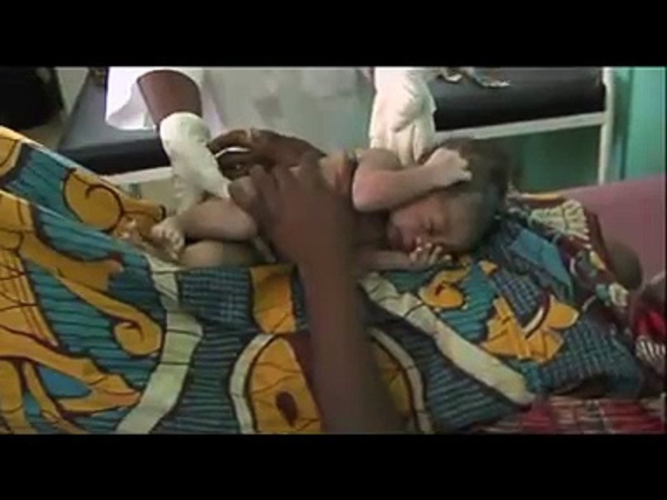 Ime mi je...