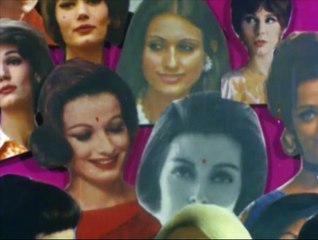 Hymen In Women | Educational Short Films