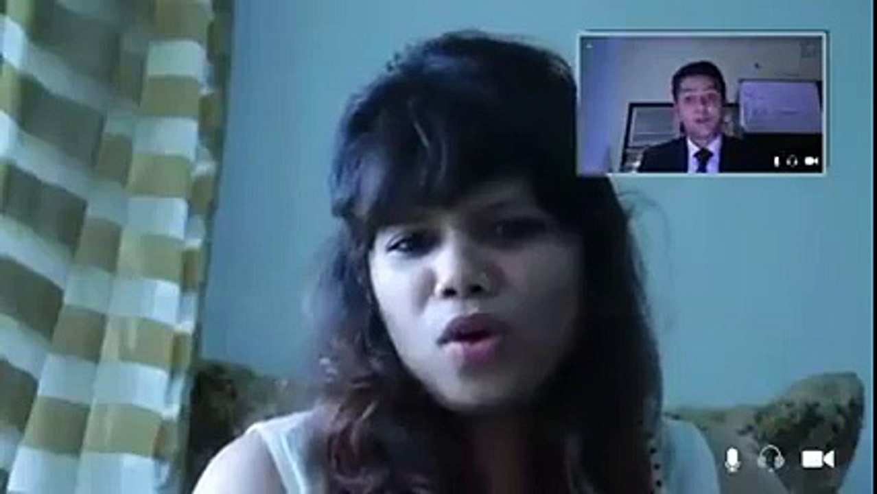 30 Din Bina Choti Ki Job Must Watch Video