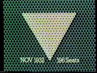 Hitler's Rise to Power