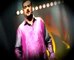 Bhar Do Jholi Meri Ya MUHAMMAD - Amjad Sabri - Beautiful Qawali By Amjad Sabri - Latest - Video Dailymotion