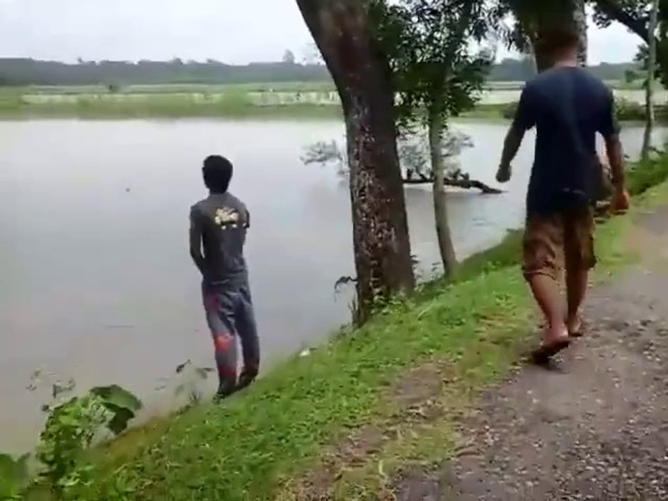 Hot Funny Video!