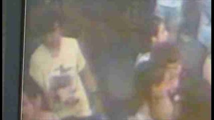 Tailandia anuncia la detención de otro sospechoso del atentado de Bangkok