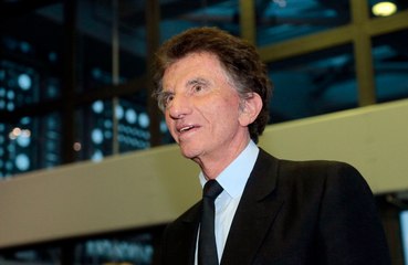 Sur l'enseignement moral et civique, la gauche et la droite tombent d’accord