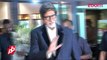 Amitabh Bachchan files a LEGAL COMPLAINT - Bollywood News