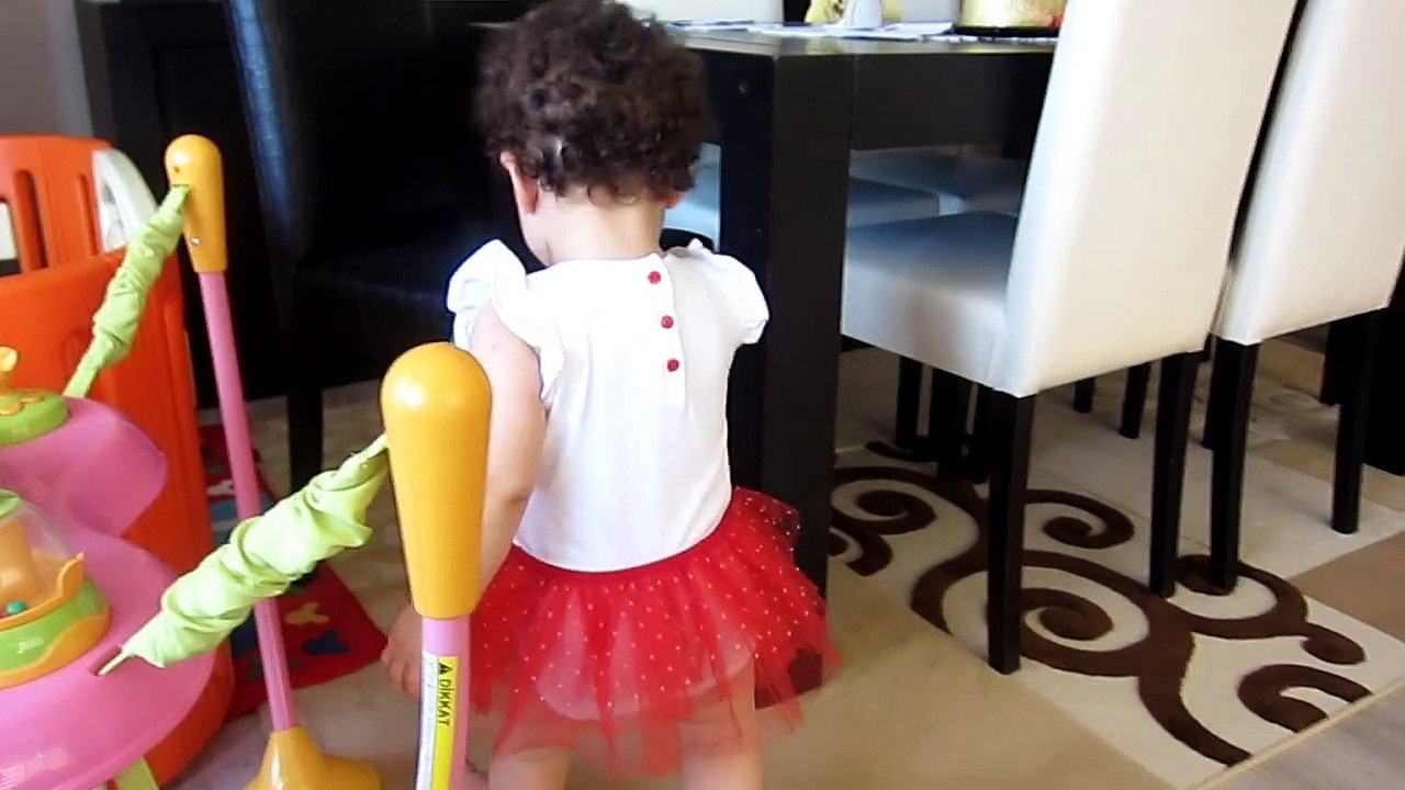 Nil ve Dede 29.08.2015