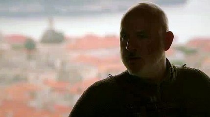 〔일산건마〕〔궁원〕 이 [ 밤 전 ] Bamwar7.com 인천안마