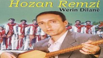 Hozan Remzi - Kürtçe Dawet-Gowend Süper Halaylar 2