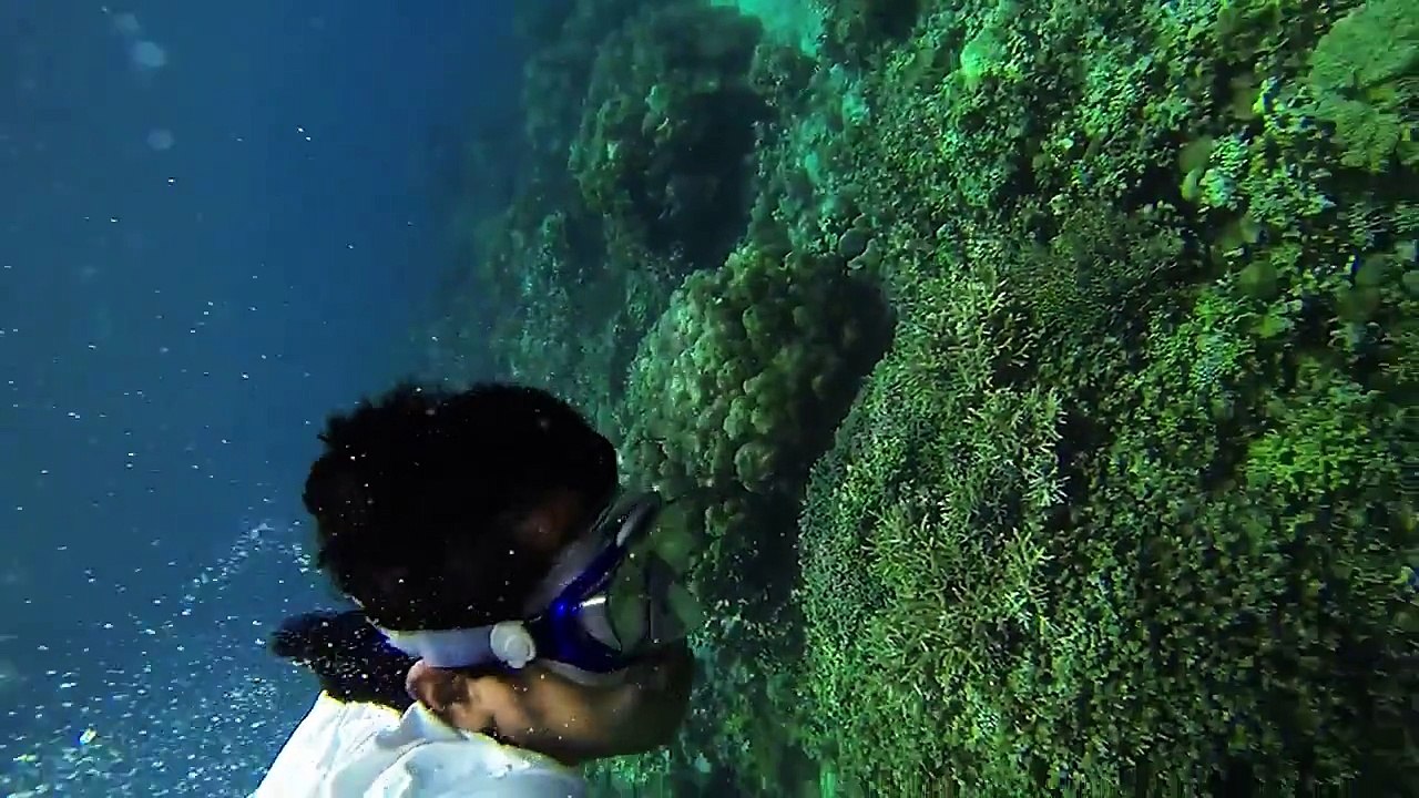 Davao Gulf - Talicud IGaCoS