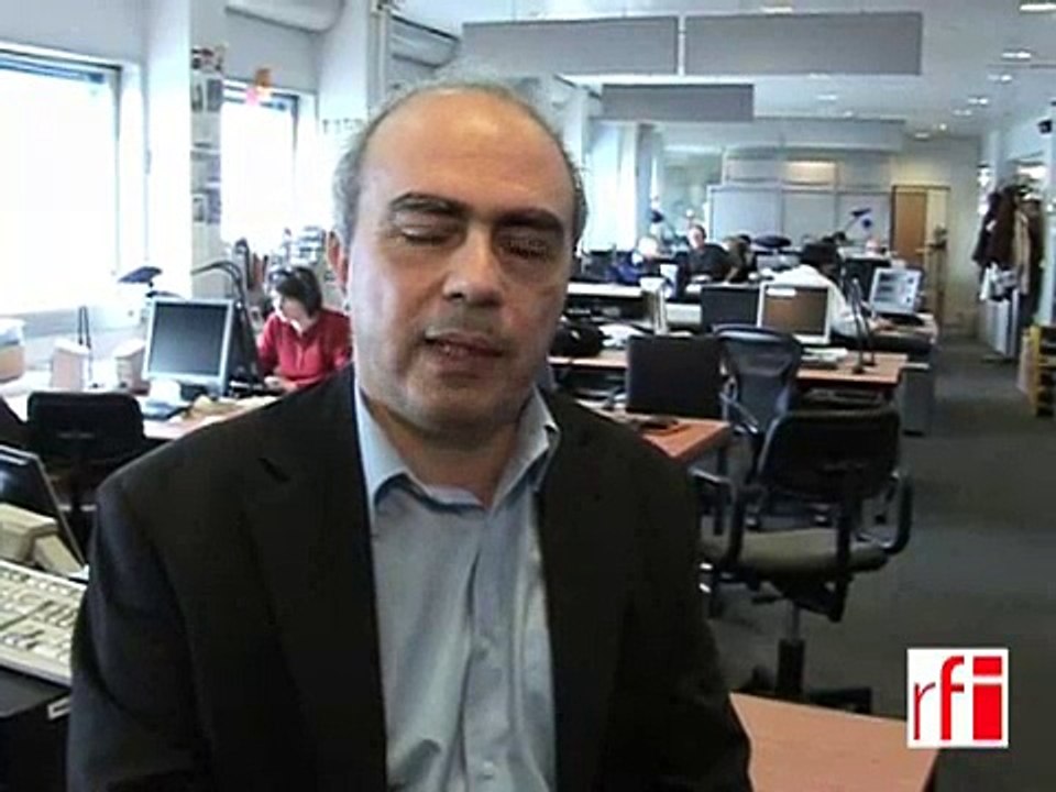 rfi offre ses ondes aux enfants d'ingrid betancourt