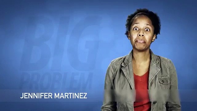 Easybox IPTV | Arabic channels | Turkish channels | 1000 channels