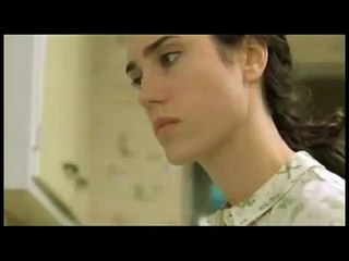 Labyrinth II: Return of the Goblin King Trailer..