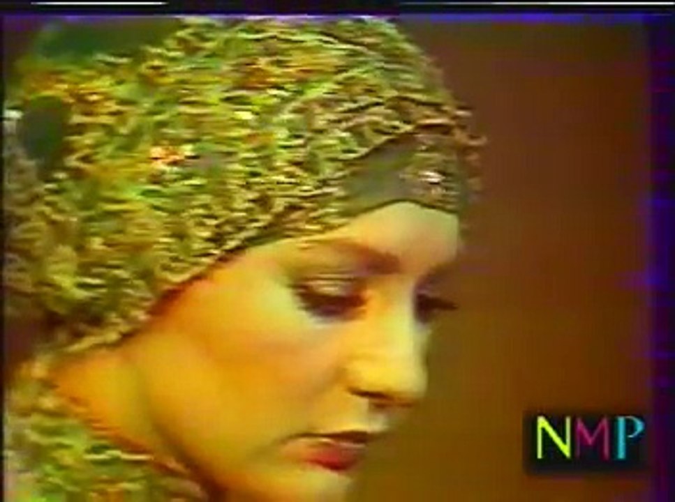 Googoosh - Hejrat