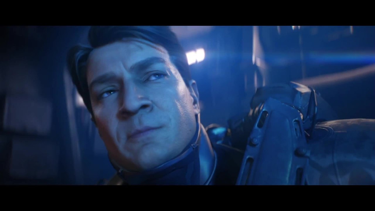HALO 5 Guardians - Opening Cinematic Trailer (Deutsch) | Offizielles Xbox One Exklusiv Spiel (2015)