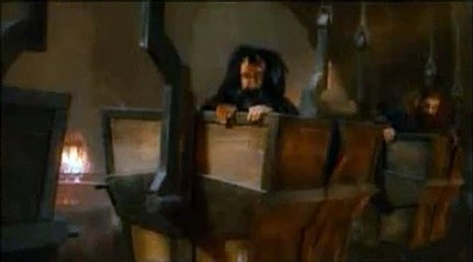 맬버른카지노セ◀HOT１０９。COM◀セ나인코리아카지노