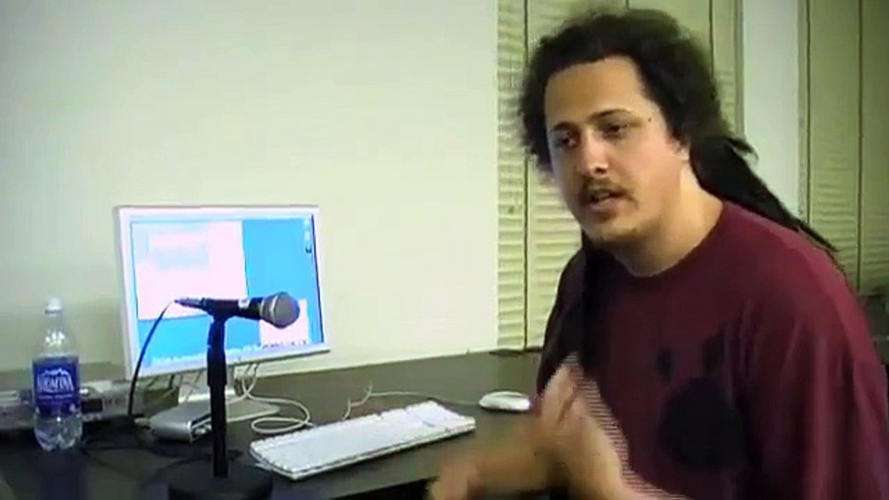 Real-Time Concatenative Synthesis Using Max/MSP