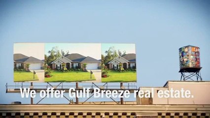 Buy Your Luxury Dream Home Among Pensacola