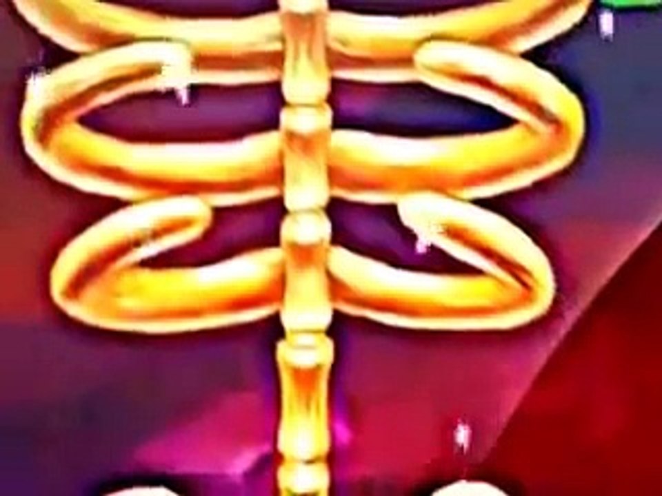 سبونج بوب شهير المشهور