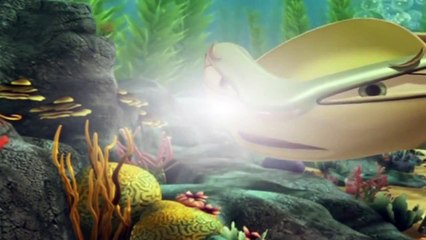 Dive Olly Dive Scooters And Subs