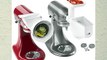 KitchenAid KGPA Mixer Attachment Pack for Stand Mixers