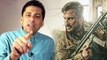 Pakistani Actor Faisal Qureshi INSULTS Saif Ali Khan, Narendra Modi & INDIA