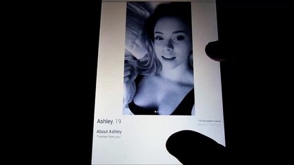 I-can't-believe-this-girl's-tinder-profile