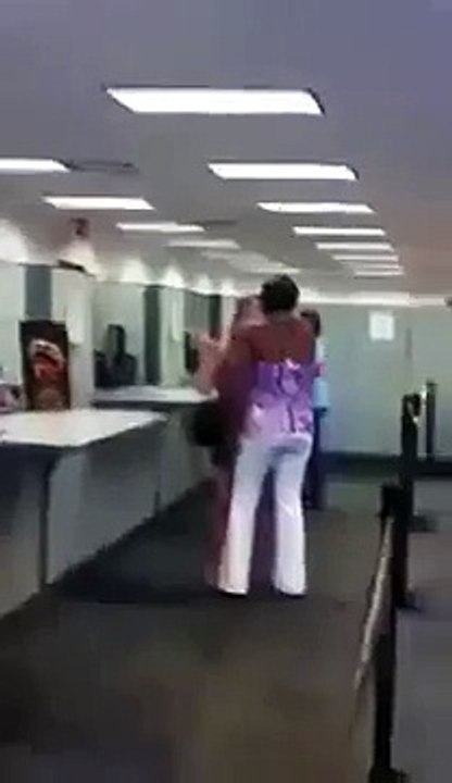 Girls Fight Live Girl Fight Captured in Camera Girl Fight Compilation