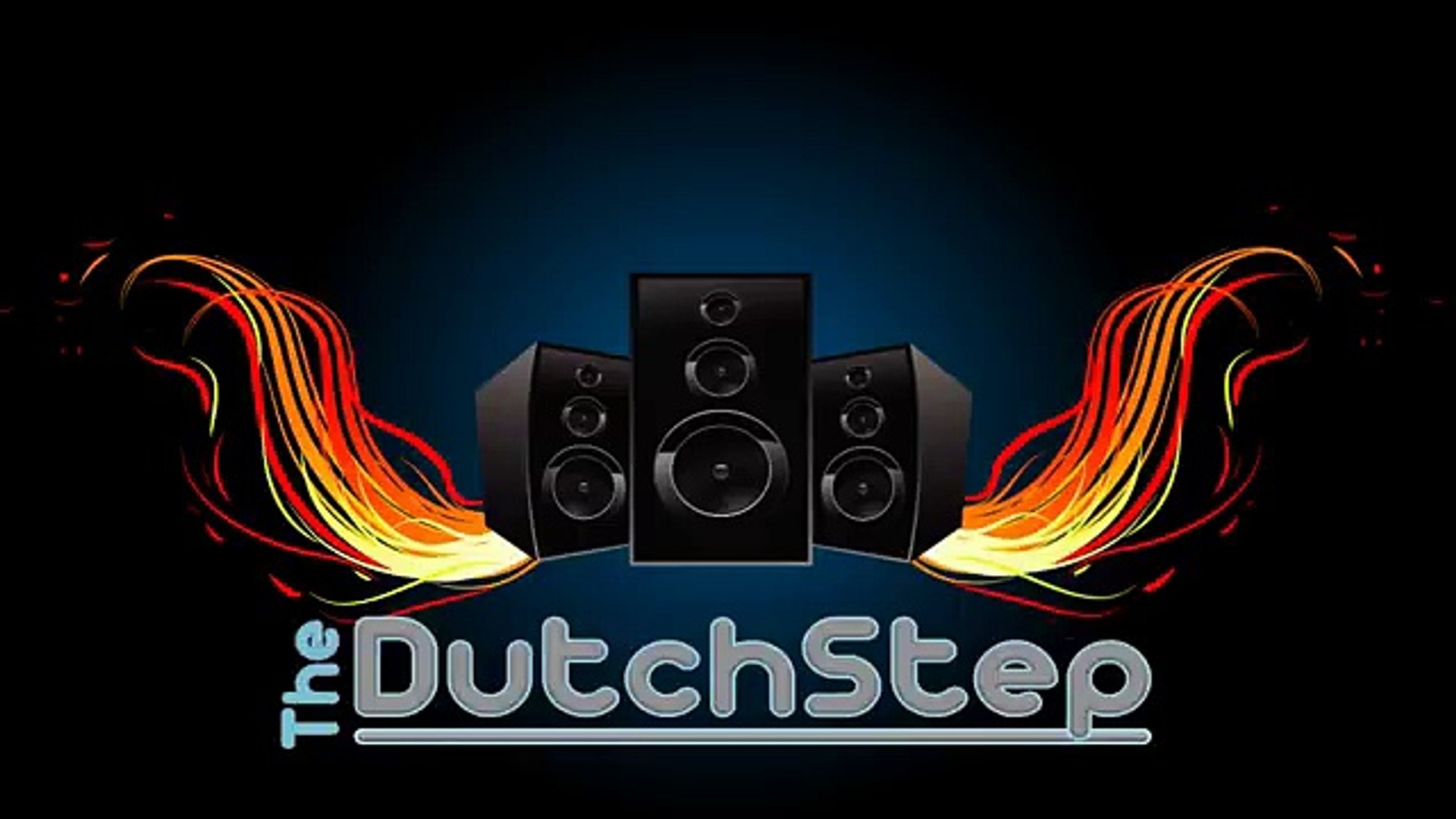 ⁣Harlem Shake Dubstep