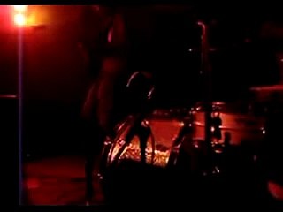 The War on Drugs - Buenos Aires Beach