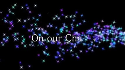 iPhone 6 Giveaway 3 Lucky Winners Every Week