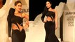 Kareena Kapoor Dazzles As Showstopper For Lakme Fashion Week 2015 Finale
