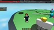 Roblox Pokemon Adventures Funny moments charmander evolution