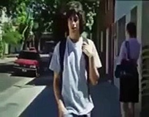 Man Harassment Women Control Over The World Funny Video