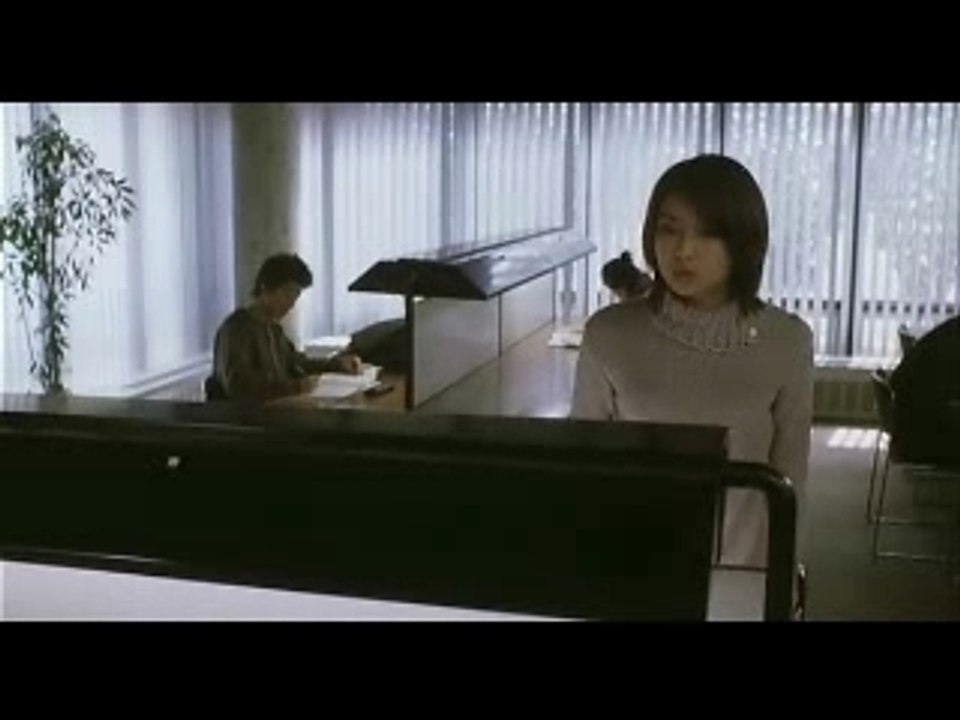 畢業 MV 1