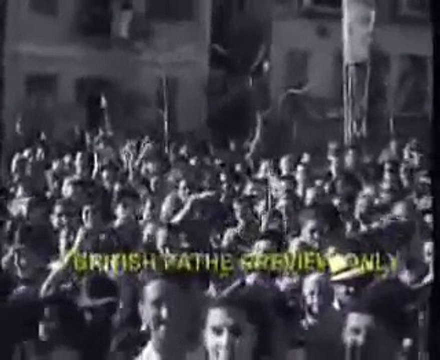 14 במאי 1948